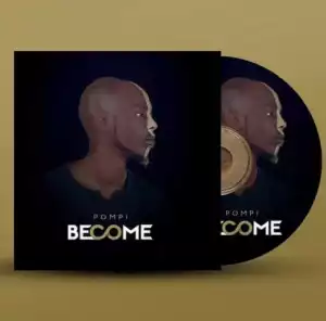 Become BY Pompi